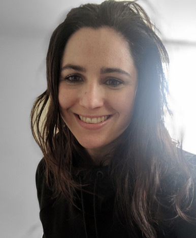 Griet Devriese